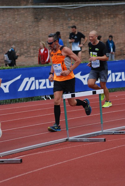 Roma Urbs Mundi [TOP] [Trofeo AVIS] (20/10/2019) 00150