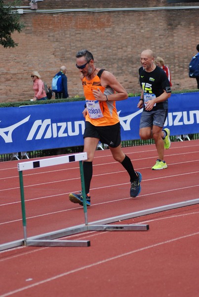 Roma Urbs Mundi [TOP] [Trofeo AVIS] (20/10/2019) 00151