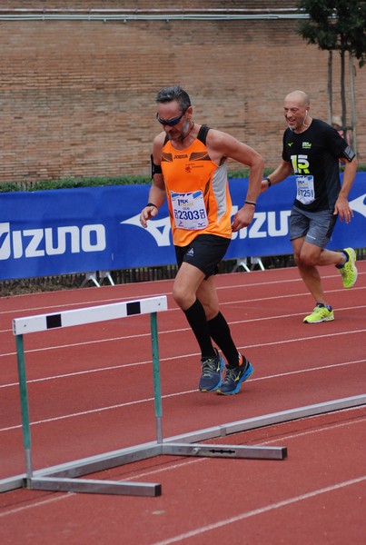 Roma Urbs Mundi [TOP] [Trofeo AVIS] (20/10/2019) 00153