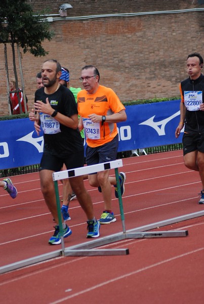 Roma Urbs Mundi [TOP] [Trofeo AVIS] (20/10/2019) 00155