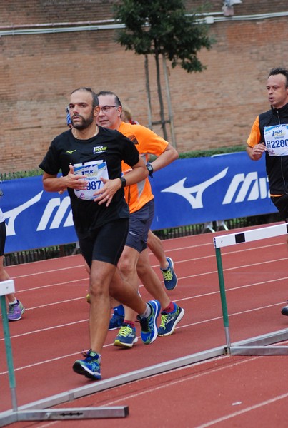 Roma Urbs Mundi [TOP] [Trofeo AVIS] (20/10/2019) 00156