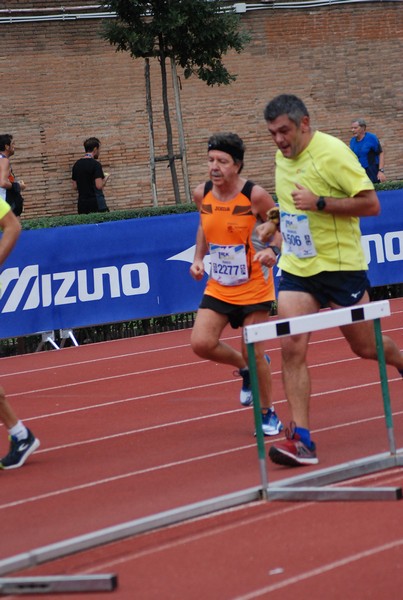 Roma Urbs Mundi [TOP] [Trofeo AVIS] (20/10/2019) 00158