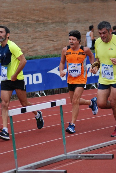 Roma Urbs Mundi [TOP] [Trofeo AVIS] (20/10/2019) 00159