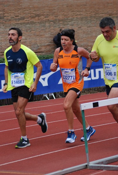 Roma Urbs Mundi [TOP] [Trofeo AVIS] (20/10/2019) 00160