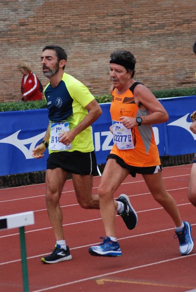 Roma Urbs Mundi [TOP] [Trofeo AVIS] (20/10/2019) 00161