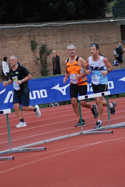 Roma Urbs Mundi [TOP] [Trofeo AVIS] (20/10/2019) 00162