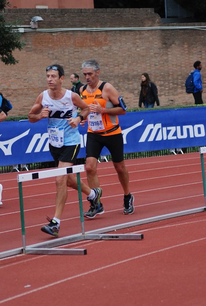 Roma Urbs Mundi [TOP] [Trofeo AVIS] (20/10/2019) 00164