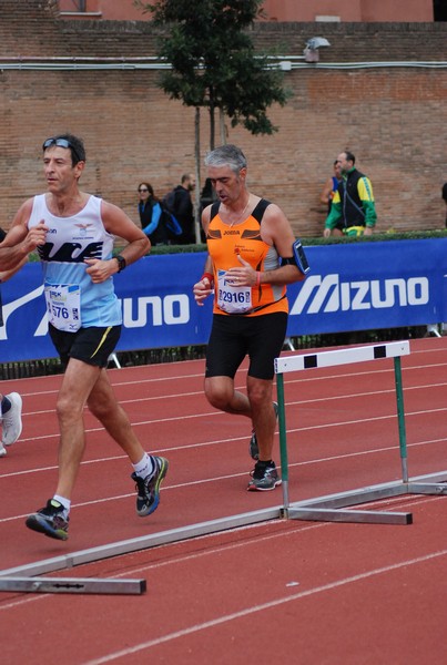 Roma Urbs Mundi [TOP] [Trofeo AVIS] (20/10/2019) 00165