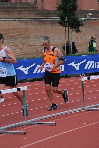 Roma Urbs Mundi [TOP] [Trofeo AVIS] (20/10/2019) 00166