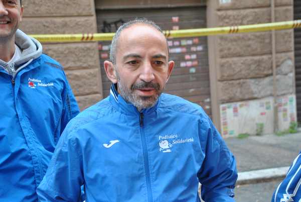1° Maggio - Lavoro in...Corsa! (01/05/2019) 00002