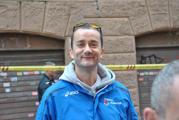1° Maggio - Lavoro in...Corsa! (01/05/2019) 00003
