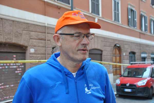 1° Maggio - Lavoro in...Corsa! (01/05/2019) 00004