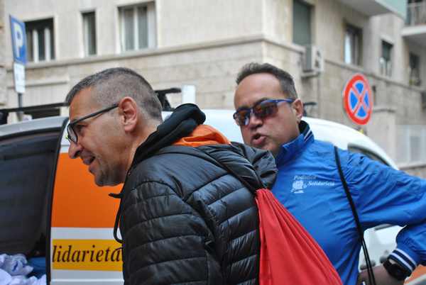 1° Maggio - Lavoro in...Corsa! (01/05/2019) 00006