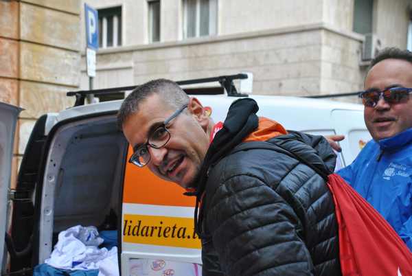 1° Maggio - Lavoro in...Corsa! (01/05/2019) 00007