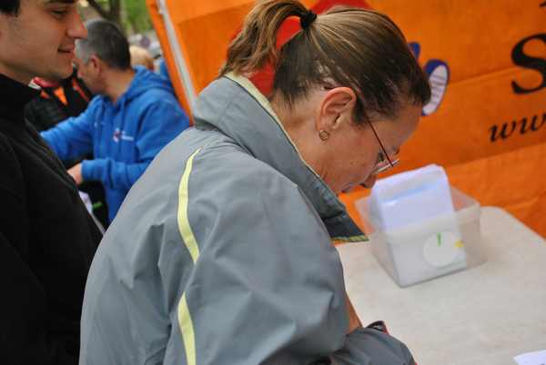 1° Maggio - Lavoro in...Corsa! (01/05/2019) 00008
