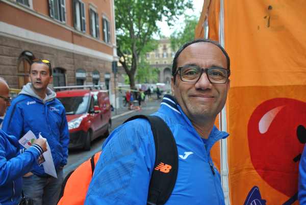 1° Maggio - Lavoro in...Corsa! (01/05/2019) 00012