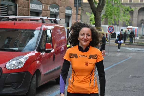 1° Maggio - Lavoro in...Corsa! (01/05/2019) 00013