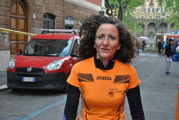 1° Maggio - Lavoro in...Corsa! (01/05/2019) 00014