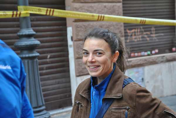 1° Maggio - Lavoro in...Corsa! (01/05/2019) 00016