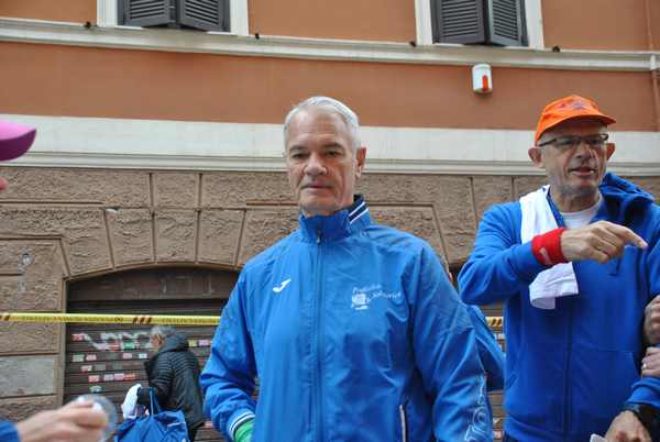 1° Maggio - Lavoro in...Corsa! (01/05/2019) 00020