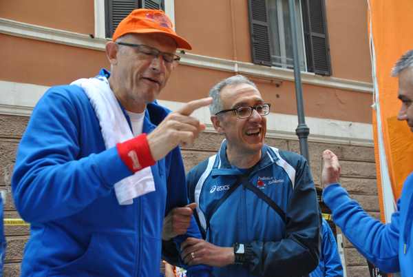 1° Maggio - Lavoro in...Corsa! (01/05/2019) 00021