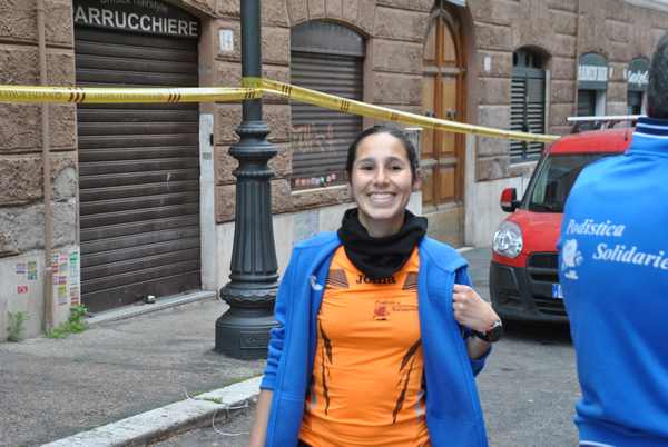 1° Maggio - Lavoro in...Corsa! (01/05/2019) 00025