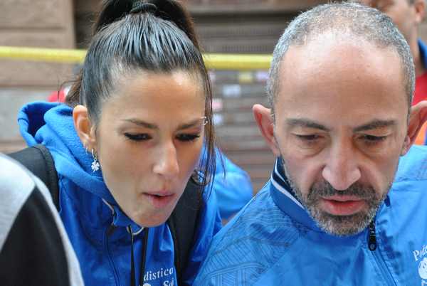1° Maggio - Lavoro in...Corsa! (01/05/2019) 00026