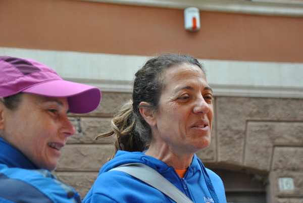 1° Maggio - Lavoro in...Corsa! (01/05/2019) 00027