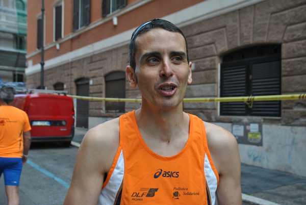 1° Maggio - Lavoro in...Corsa! (01/05/2019) 00037