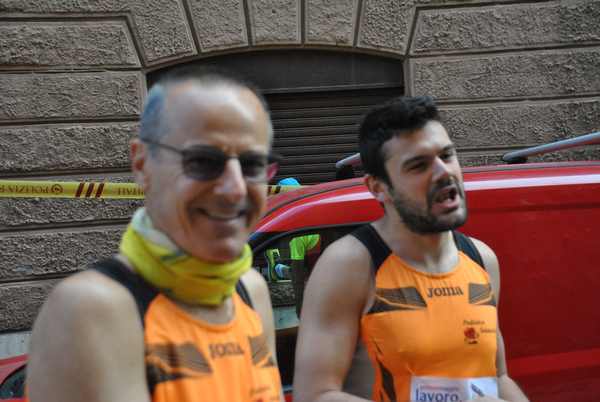 1° Maggio - Lavoro in...Corsa! (01/05/2019) 00040