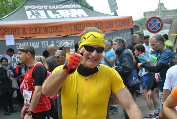 1° Maggio - Lavoro in...Corsa! (01/05/2019) 00041