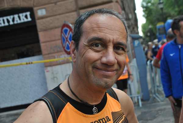 1° Maggio - Lavoro in...Corsa! (01/05/2019) 00042