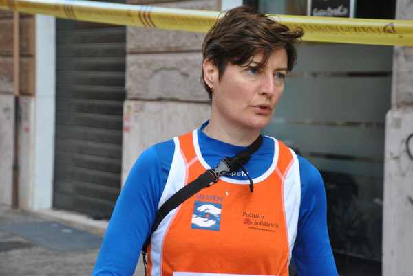 1° Maggio - Lavoro in...Corsa! (01/05/2019) 00047