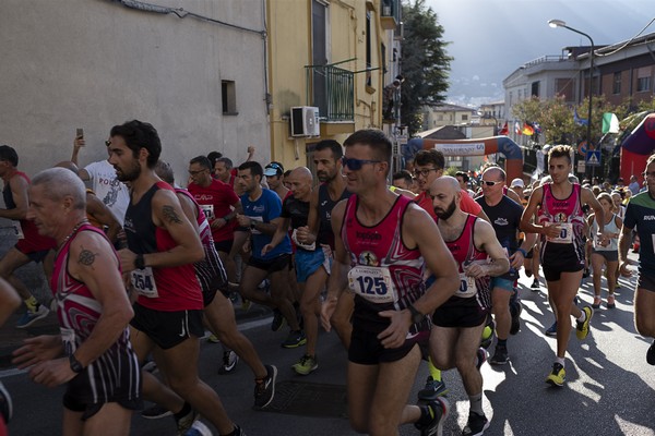 Gara Podistica Internazionale S.Lorenzo (29/09/2019) 00028
