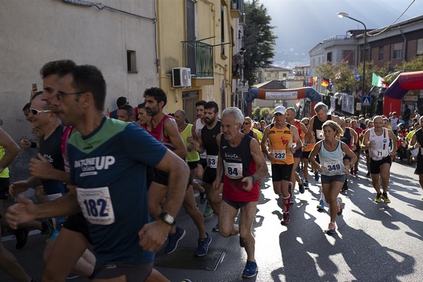 Gara Podistica Internazionale S.Lorenzo (29/09/2019) 00034
