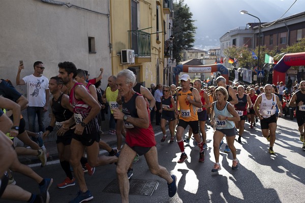 Gara Podistica Internazionale S.Lorenzo (29/09/2019) 00035