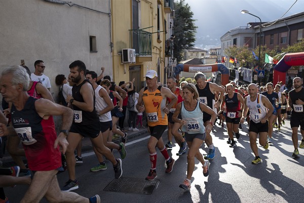 Gara Podistica Internazionale S.Lorenzo (29/09/2019) 00037
