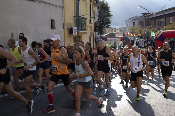 Gara Podistica Internazionale S.Lorenzo (29/09/2019) 00039
