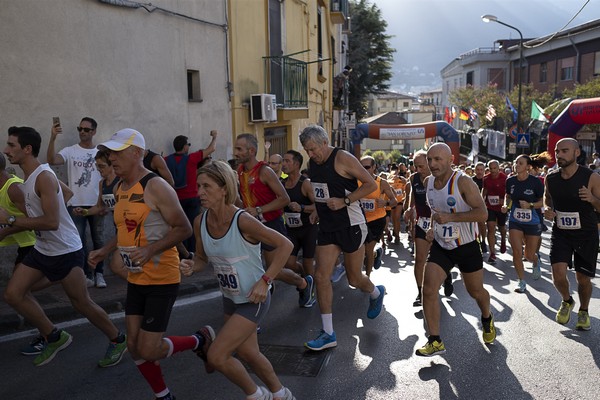 Gara Podistica Internazionale S.Lorenzo (29/09/2019) 00040