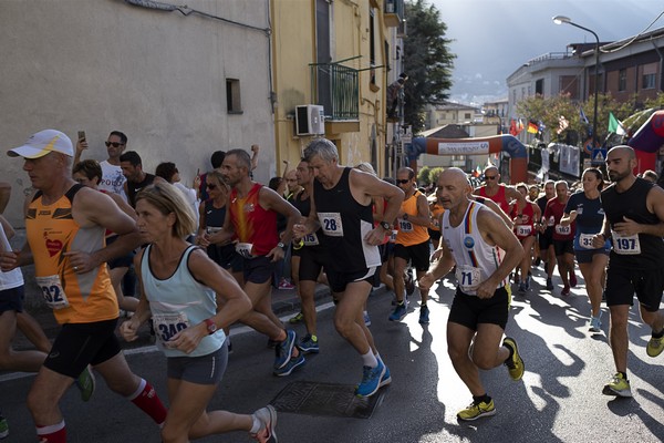 Gara Podistica Internazionale S.Lorenzo (29/09/2019) 00041