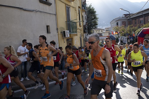 Gara Podistica Internazionale S.Lorenzo (29/09/2019) 00049