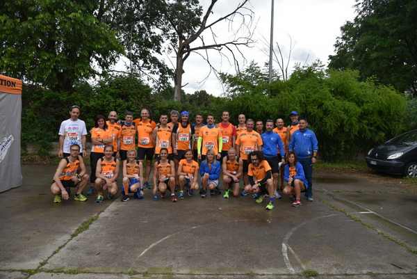 Maratonina di Villa Adriana [TOP] [C.C.R.]  (19/05/2019) 00001