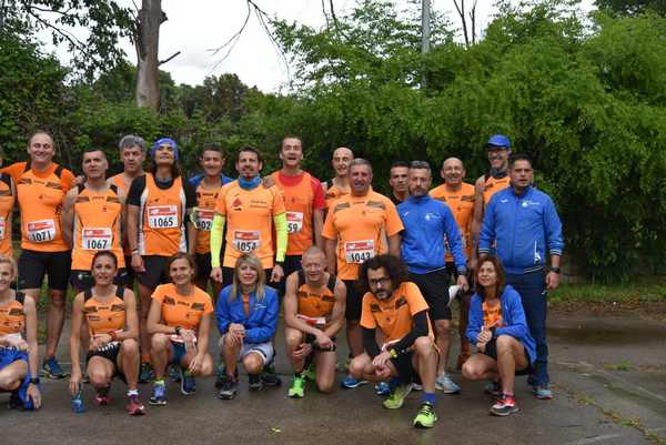 Maratonina di Villa Adriana [TOP] [C.C.R.]  (19/05/2019) 00005