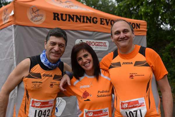 Maratonina di Villa Adriana [TOP] [C.C.R.]  (19/05/2019) 00007