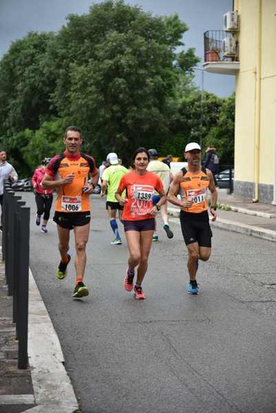 Maratonina di Villa Adriana [TOP] [C.C.R.]  (19/05/2019) 00009