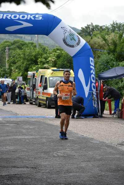 Maratonina di Villa Adriana [TOP] [C.C.R.]  (19/05/2019) 00012