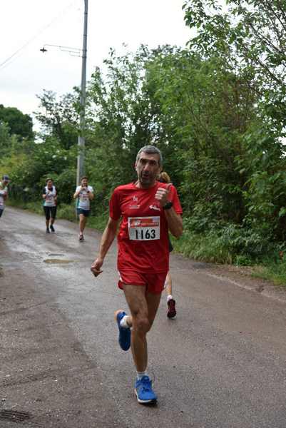 Maratonina di Villa Adriana [TOP] [C.C.R.]  (19/05/2019) 00013
