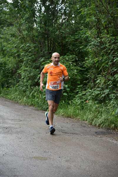 Maratonina di Villa Adriana [TOP] [C.C.R.]  (19/05/2019) 00015