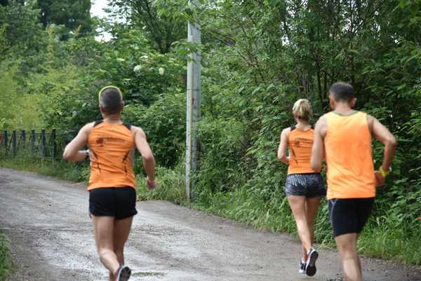 Maratonina di Villa Adriana [TOP] [C.C.R.]  (19/05/2019) 00017