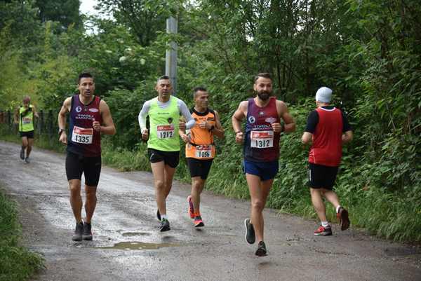 Maratonina di Villa Adriana [TOP] [C.C.R.]  (19/05/2019) 00021